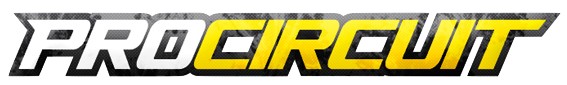 PROCIRCUIT
