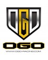 OGO