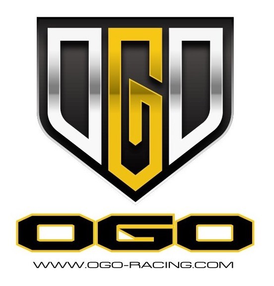 OGO