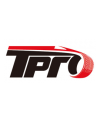 TPRO