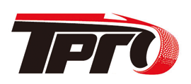 TPRO