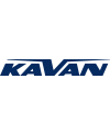 KAVAN
