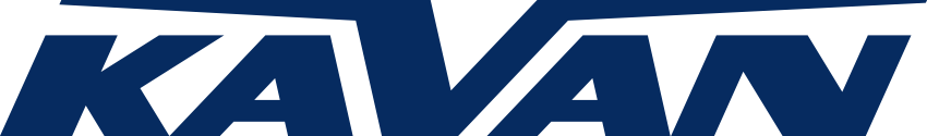 KAVAN
