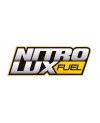 NITROLUX