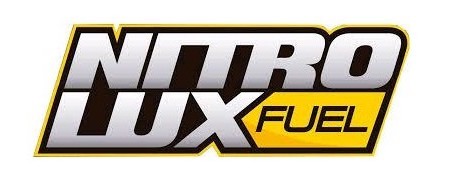 NITROLUX