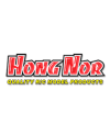 HONG NOR