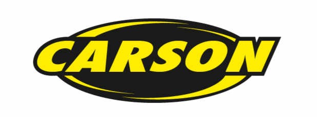 CARSON