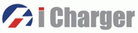 ICHARGER