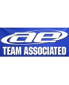 TEAM ASSOCIATED