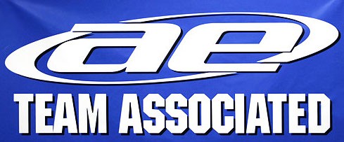 TEAM ASSOCIATED