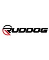 RUDDOG