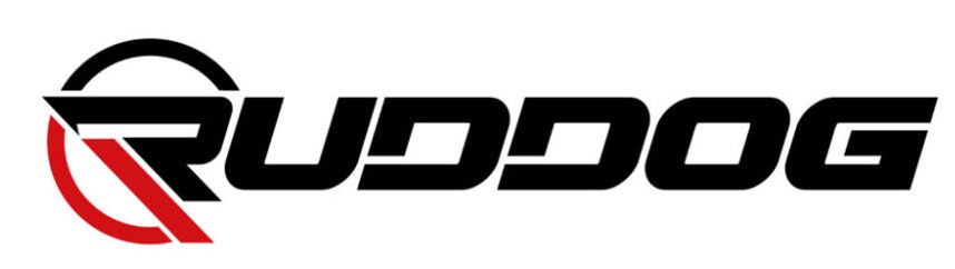 RUDDOG