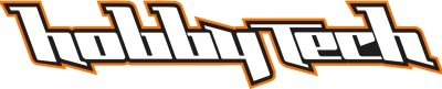 HOBBYTECH
