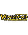 Yokomo