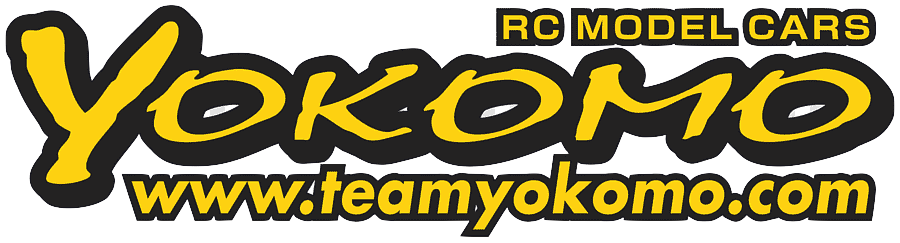 Yokomo