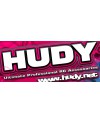 HUDY
