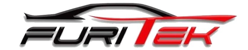 FURITEK