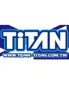 TITAN