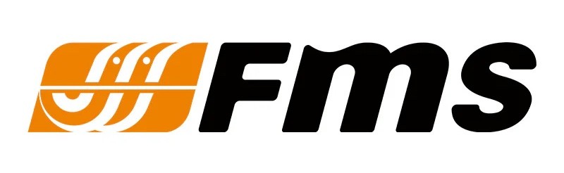 FMS