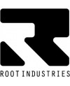 ROOT INDUSTRIES