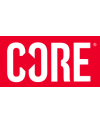 CORE