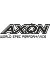 AXON