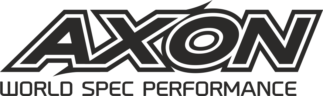 AXON