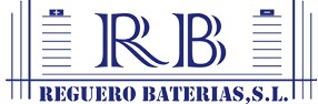 REGUERO BATERIAS S.L.