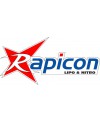 RAPICON