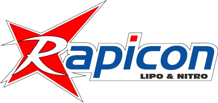 RAPICON