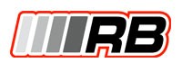 RB