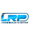 LRP