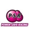 POWER SAVE RACING