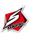 S-WORKz