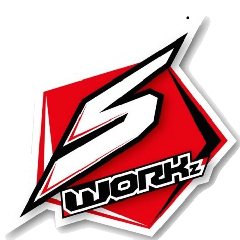 S-WORKz