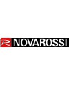 NOVAROSSI