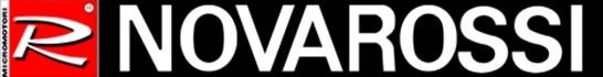 NOVAROSSI