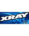 XRAY