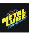 METAL LUBE