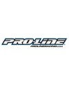 PROLINE