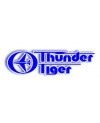 THUNDER TIGER