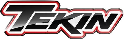 TEAM TEKIN