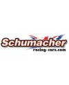SCHUMACHER RACING-CARS