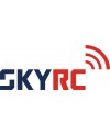 SKYRC