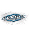 JCONCEPTS