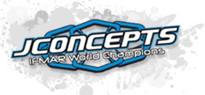 JCONCEPTS