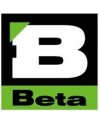 BETA