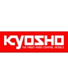 KYOSHO