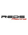 REDS RACING
