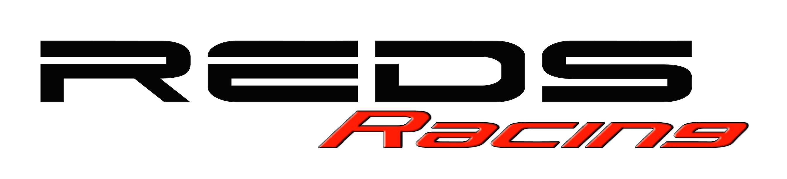 REDS RACING